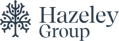 Hazeley Group logo