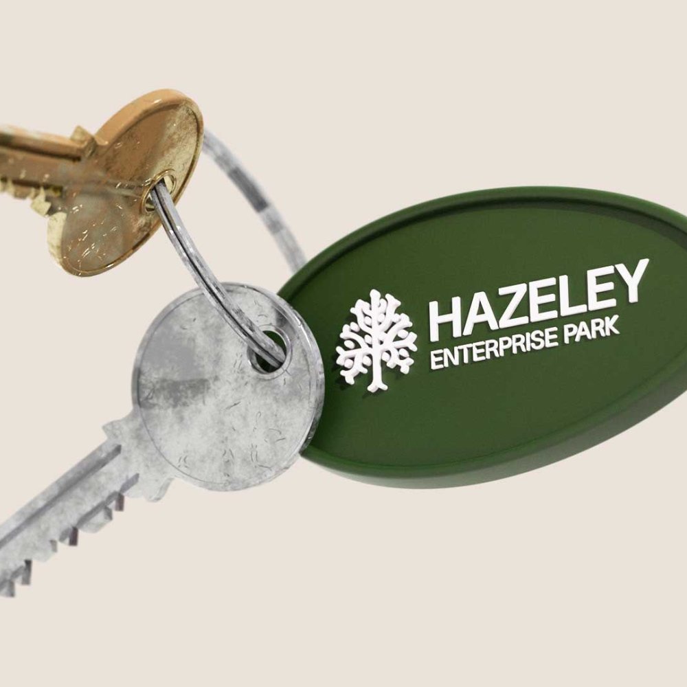 Logo design