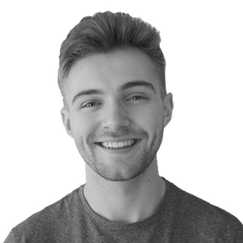 Dan Woodward