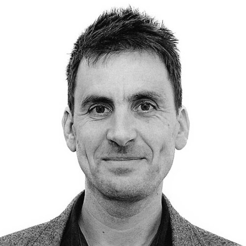 Phil Carré